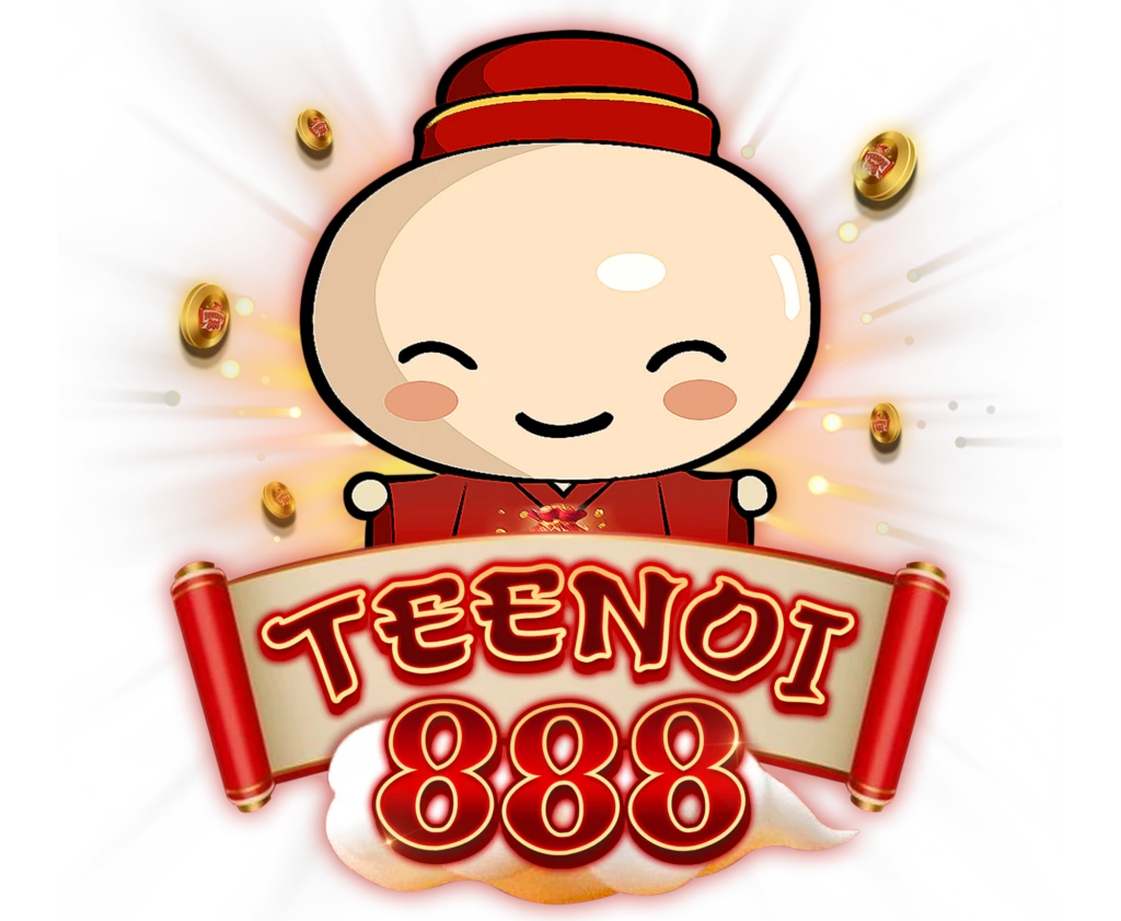 teenoi888